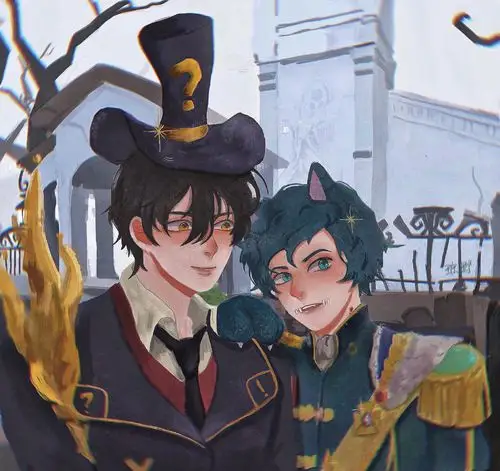 是all佣,all佣! 先.