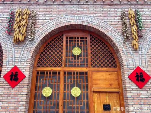 窑洞- 热门商品专区