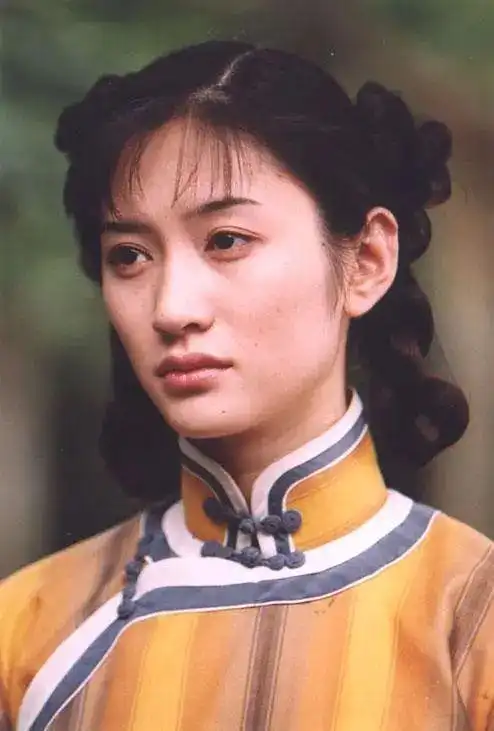 李小冉身材有多好李小冉身材图片