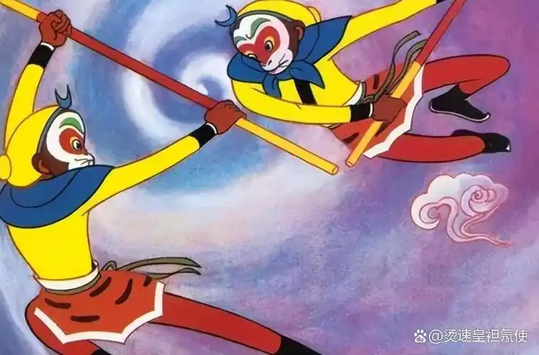 西游记播出37年章金莱和马德华再续前缘主演们现状差距