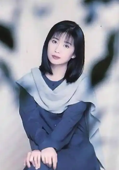 孟庭苇:曾和邓丽君比肩,唱片销量直逼刘德华,为何要退出歌坛?