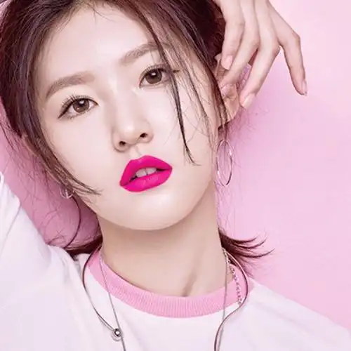 金赛纶/saeron/演员/icons/爱豆头像