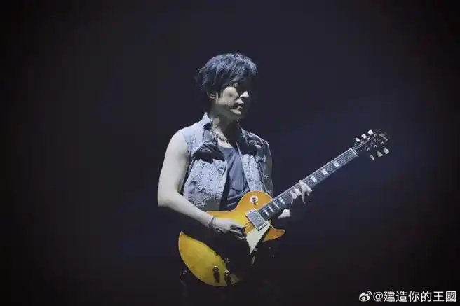 广州day1 07哥哥们真的太好看了建议西装半永久阿信超话玛莎超话