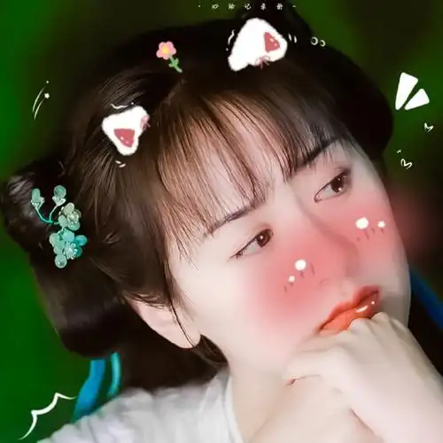 袁冰妍超话90#袁冰妍#90#袁冰妍琉璃#61头像18p@袁冰妍老规矩抱