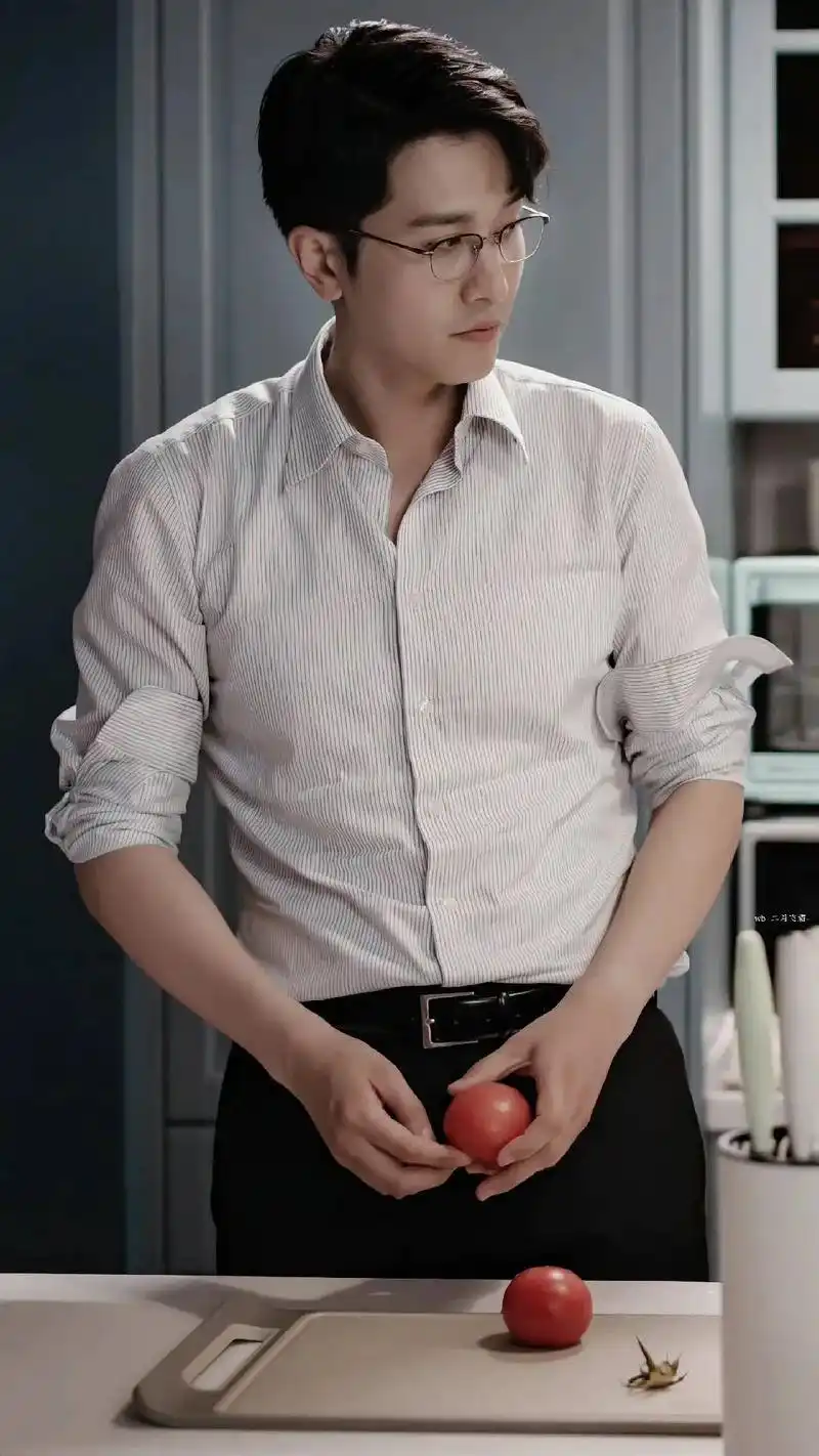 彭冠英 #不期而至 #彭冠英高峻 #踏实做人认真做事 谭四 - 抖音