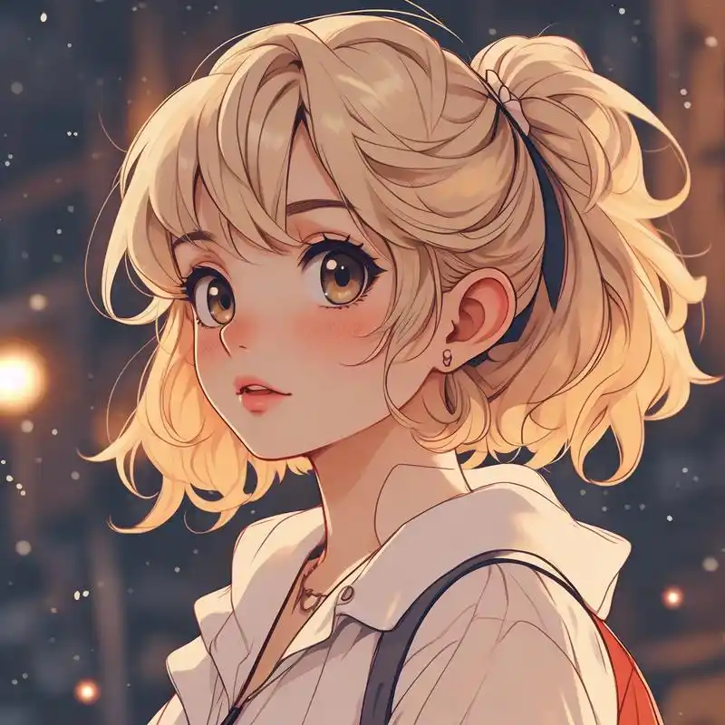 卡通头像|超好看的头像99 卡通头像来啦,快来看看吧!