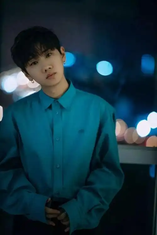 2021汪苏泷武汉演唱会订票网址行程信息