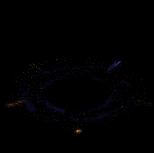 【精品特效】gif欣赏,微元素,游戏资源,游戏素材,下载,游戏美术www.