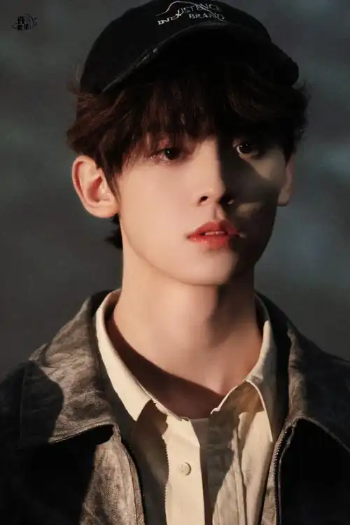 六年的感情比不过比赛的规则##左航 美颜创世神