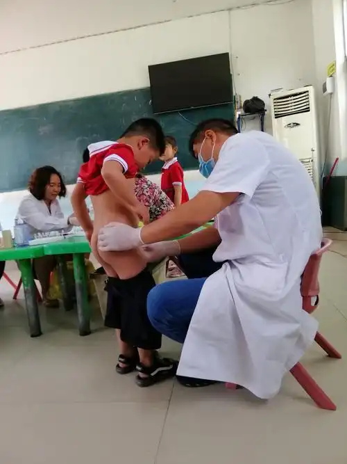 开元幼儿园刘老师的美篇