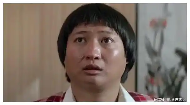 被师父洪金宝独宠30年,高丽虹如愿以偿了吗|成龙|作家|七小福|李小龙