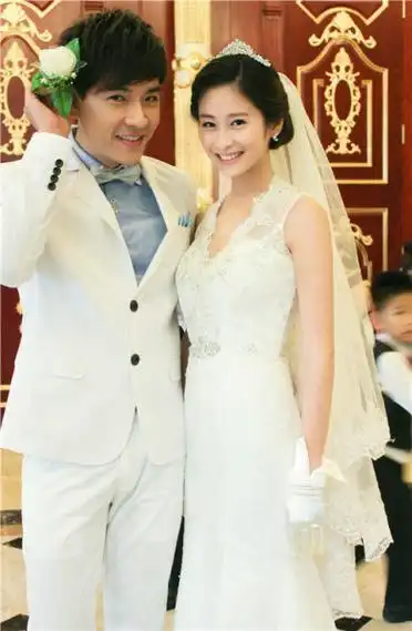 p>《美妙的奇遇》是由中央电视台出品,由邓蕾,春利执导, a target="