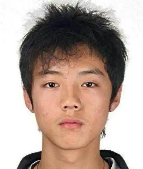 同样是韩国男团主唱,鹿晗被骂土气,权志龙的发型却被奉为时尚?