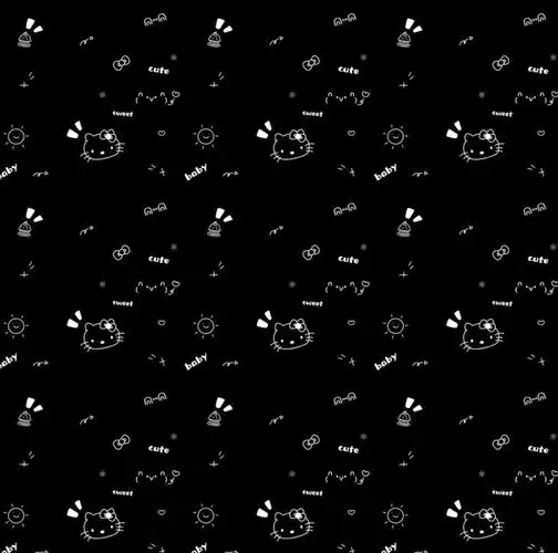 水印素材 - 堆糖,美图壁纸兴趣社区