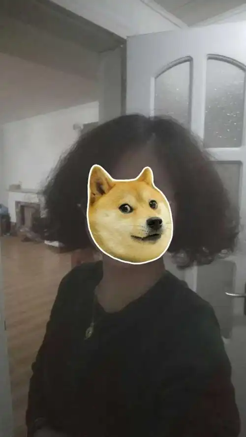 烫发失败是一种怎么样的体验?