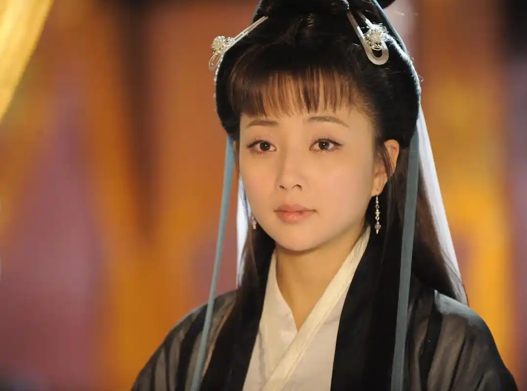 粮食贵金属又要做妖了