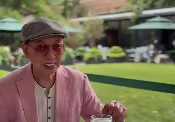 已故上海籍歌手巫慧敏之父,发表音乐演奏专辑怀念二女儿