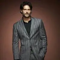 欧美西装雅痞头像_微信头像图片大全