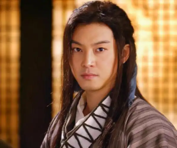 是一个很经典的角色,而且《武林外传》这部电视剧也是很多观众的回忆