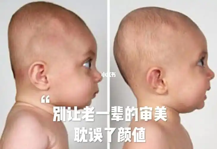 这个很重要._刘诗诗_刘亦菲_鹿晗_发型_周杰伦_母婴_育儿经验