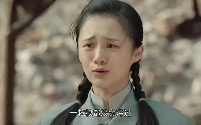 红旗渠:老童扰乱军心,举手表决让林捷停工,怎料被现实打脸