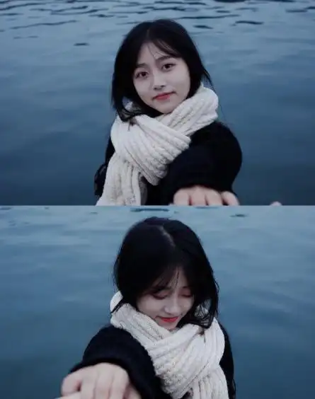 任万万超清壁纸手机无水印-任万万壁纸高清照片竖屏2021-业百科