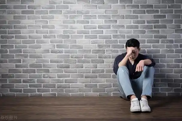 全世界哪国男人最累?哪个国家男人-第2张图片-三伊五奇闻网