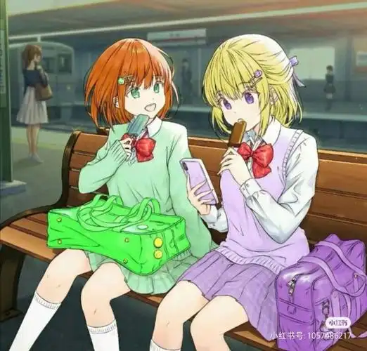 斗龙战士熠诺的爱情