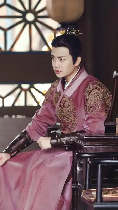 求陆大人高清图