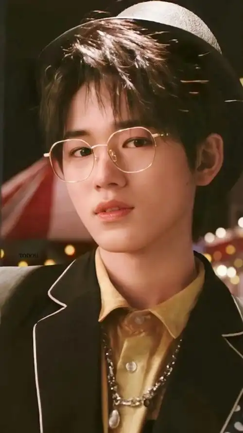 宋亚轩-tnt图片馆-话本小说网