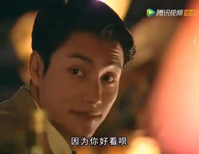 15年了,还是没有一部剧能比得上它|金粉世家|冷清秋|金燕西_新浪新闻