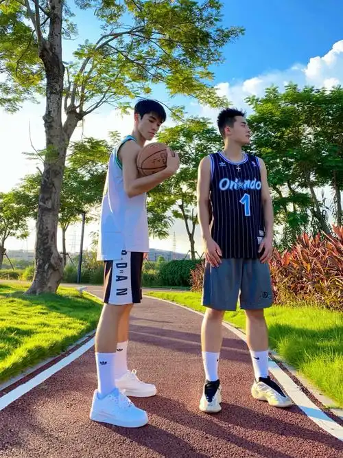 身高188cm喜欢156cm以上的没毛病吧