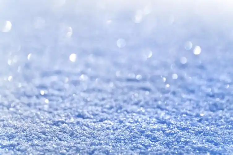 图片大全] 浅蓝色水晶背景图片