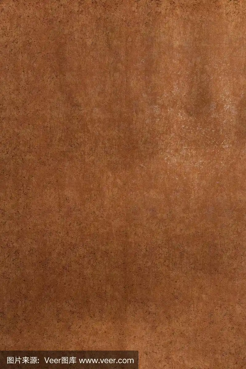 800_1200竖版 竖屏