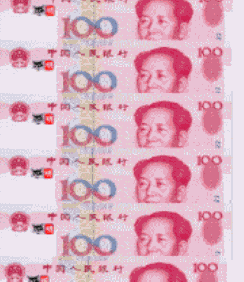 没听过的"小"保险公司靠谱吗?"小"保险公司会不会倒闭?