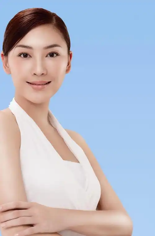 香港艺人应采儿