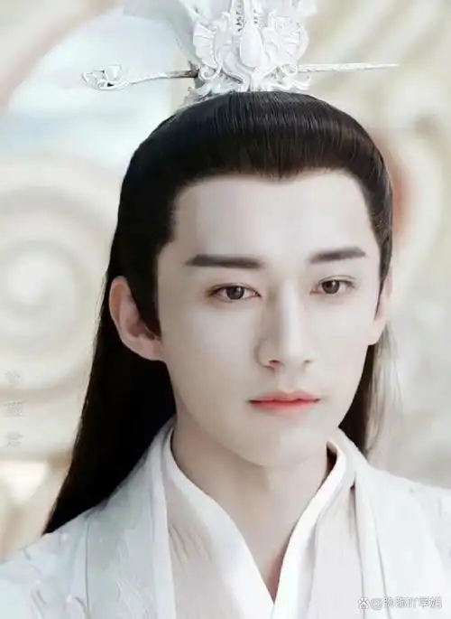 刘学义主演的电视剧