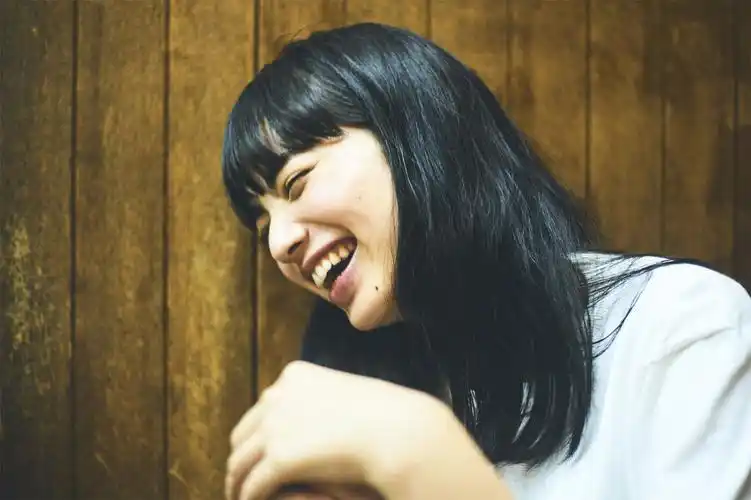 小松菜奈 - 堆糖,美图壁纸兴趣社区