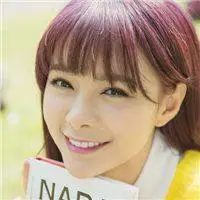 沈梦辰头像高清图片大全_名人沈梦辰真人头像大图下载【点击鼠标右键