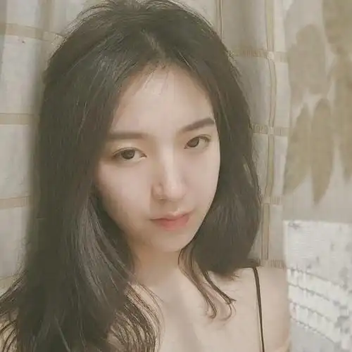 男人找不到女朋友的真实原因