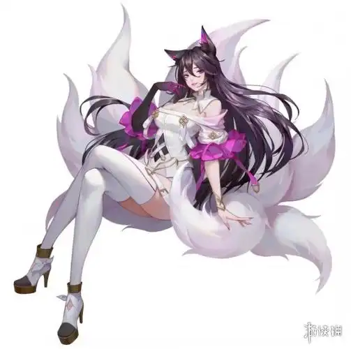 斗罗大陆魂师对决胡列娜武魂真身怎么获得 斗罗大陆魂师对决胡列娜