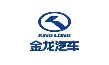 最全的中国汽车生产商及品牌信息,你觉得四大汽车制造商是谁?