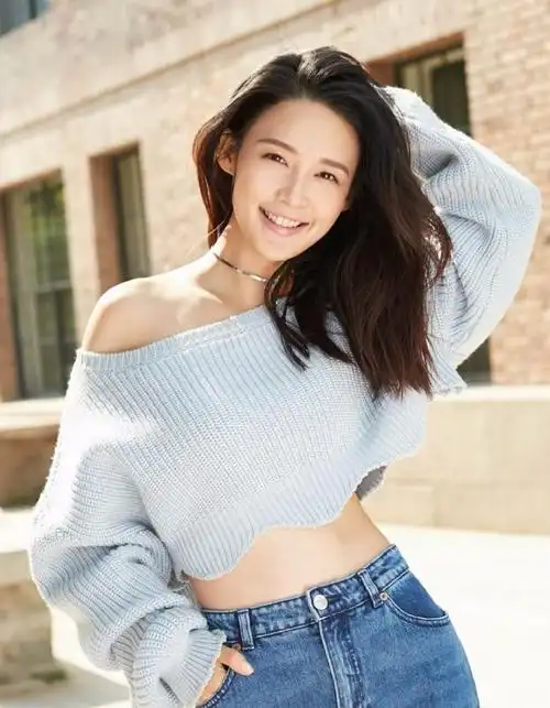 李沁个人资料(主演李沁:曾是昆曲名角,母亲催婚带来烦恼) | 说明书网