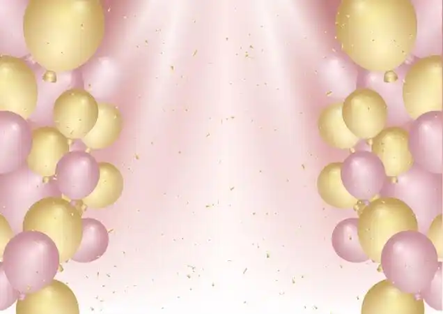 生日背景图片-生日背景素材-生日背景模板高清下载-图龙网