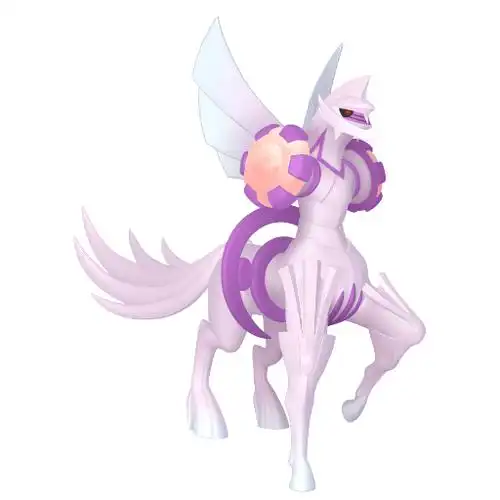 p data-id="gncnf7b3tb">帕路奇亚,系列游戏