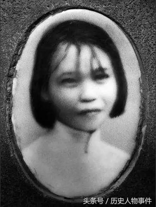 许如梅烈士,1919年生于海南文昌县一个知识分子家庭.