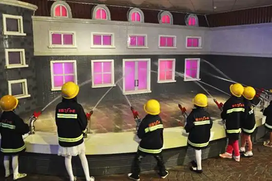 星期八小镇可以加盟吗