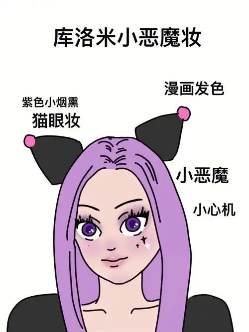 而且还是纯植物配方的,没那么伤头发.