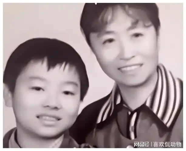 张少华榻旁无孝子真面目揭穿才明白都是咎由自取