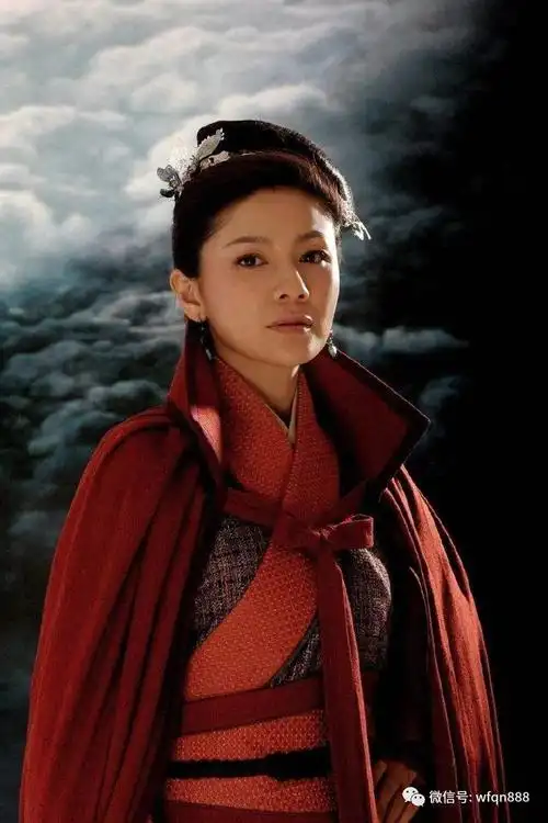 亡国后这位皇帝被俘和敌国女人生数十个孩子却没一个随他姓